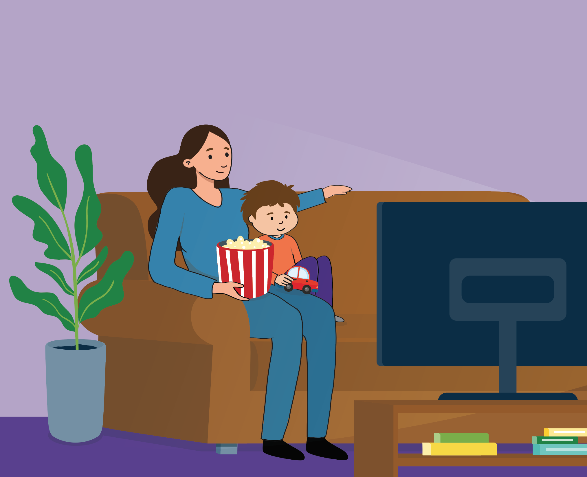 Screenshot 2024-10-17 at 14.50.19.png