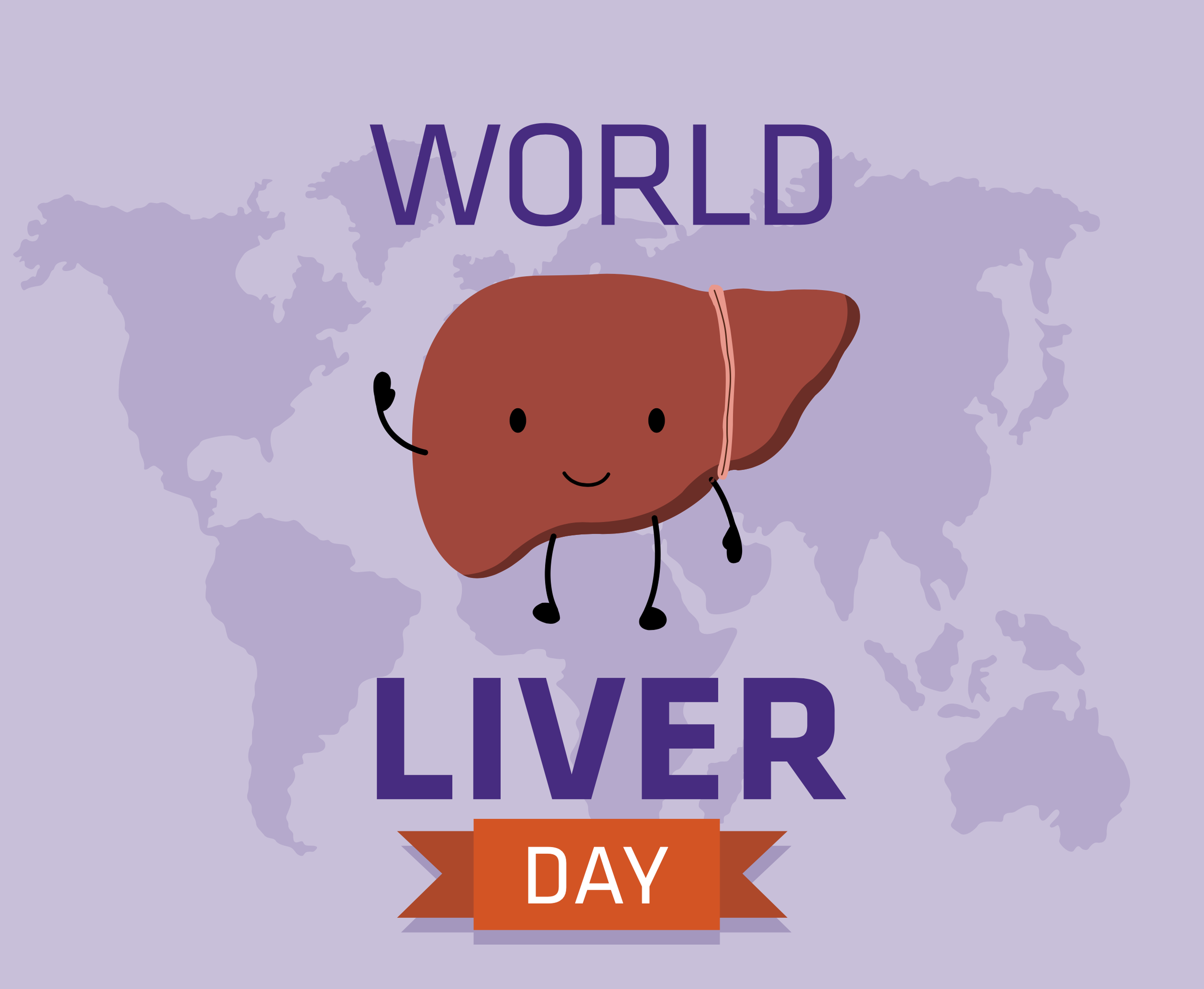 Screenshot 2024-10-09 at 14.17.43.png