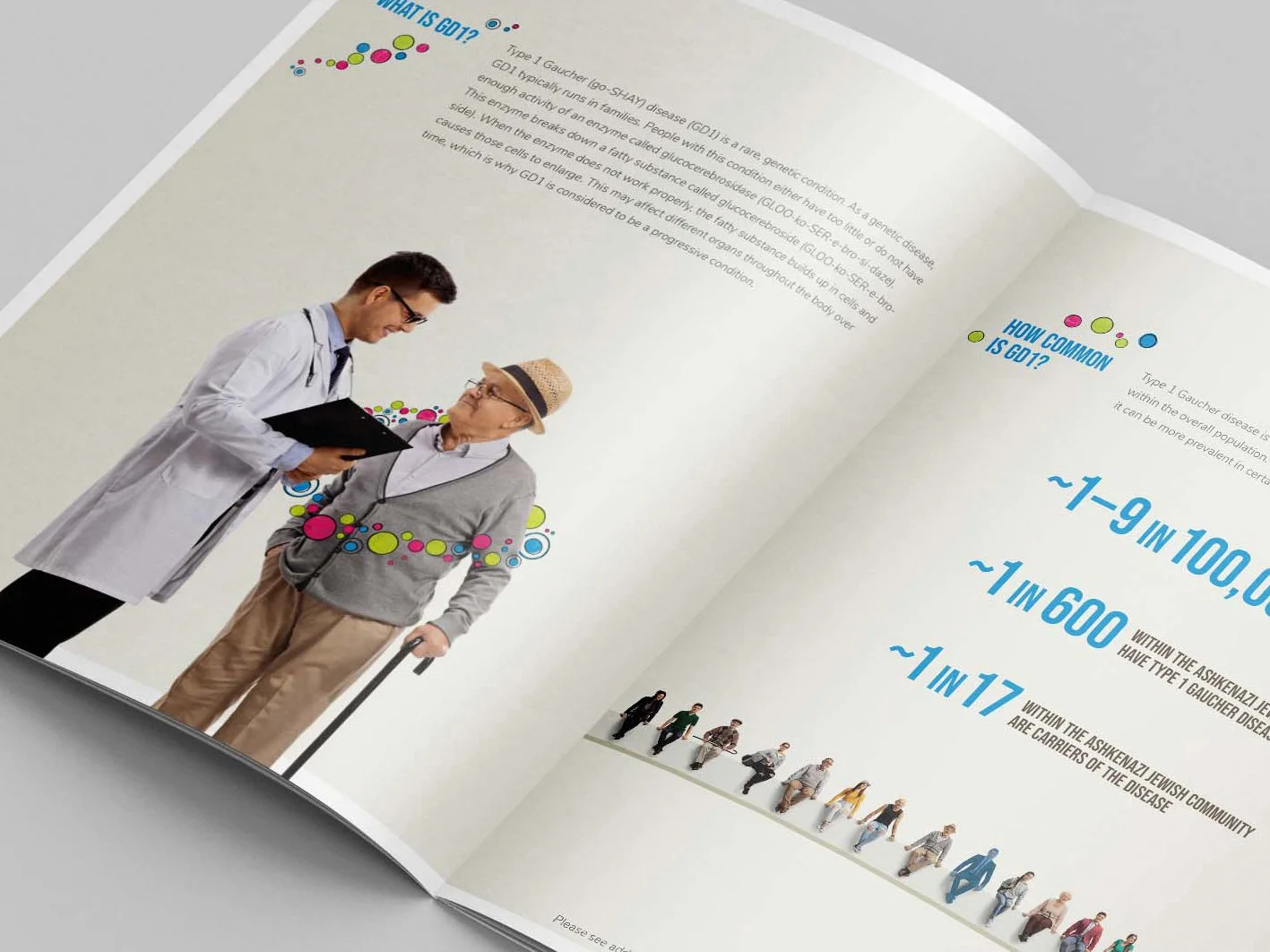 VPRIV_A4_Brochure_Mockup_OPEN 2.jpg