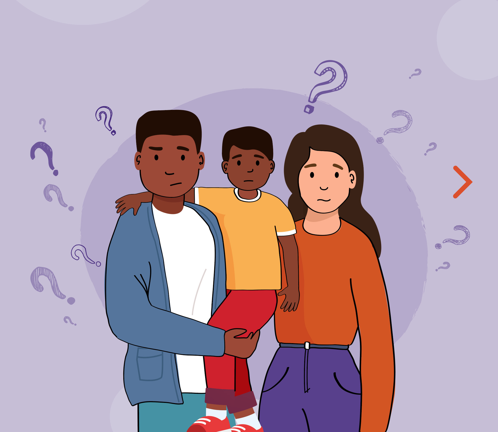 Screenshot 2024-10-15 at 13.23.04.png