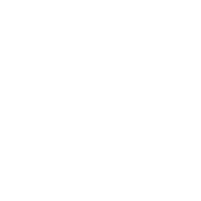 Dansk Erhverv award logo — business recognition for The Gel Collection brand success.