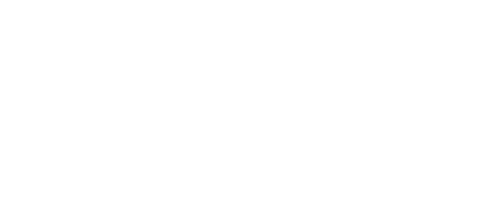 Costume Magazine award logo — highlighting The Gel Collection as a recognized beauty brand.