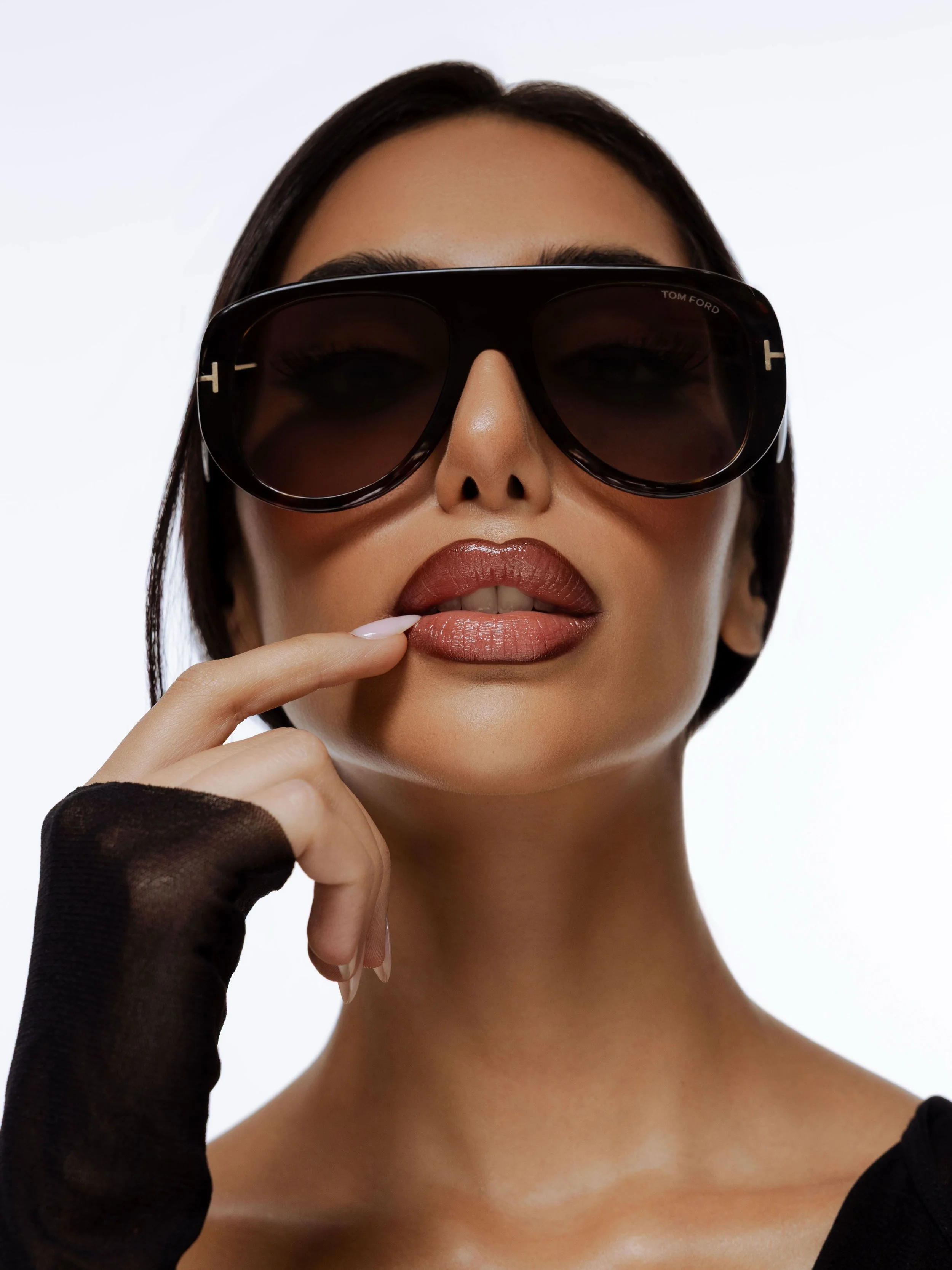 Model: @fridaxmostafa 
Make up: @julianna_mua_ 
Style: @vibeng_fashion_outfits 
Studio: @vivetestudio 
Photo: @tkachenkaa 
Retouch: @micromirka