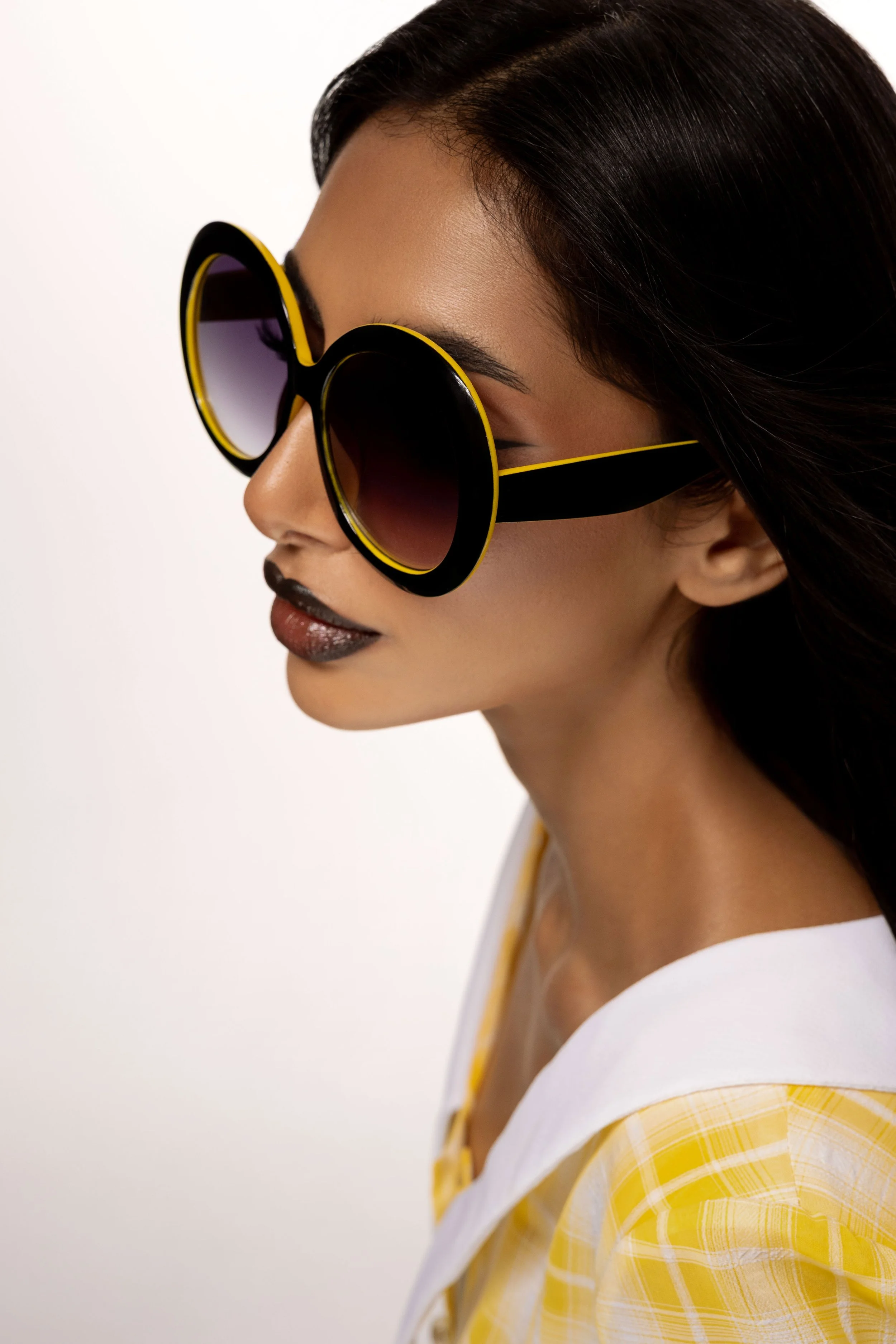 SUNGLASSES7222.jpg