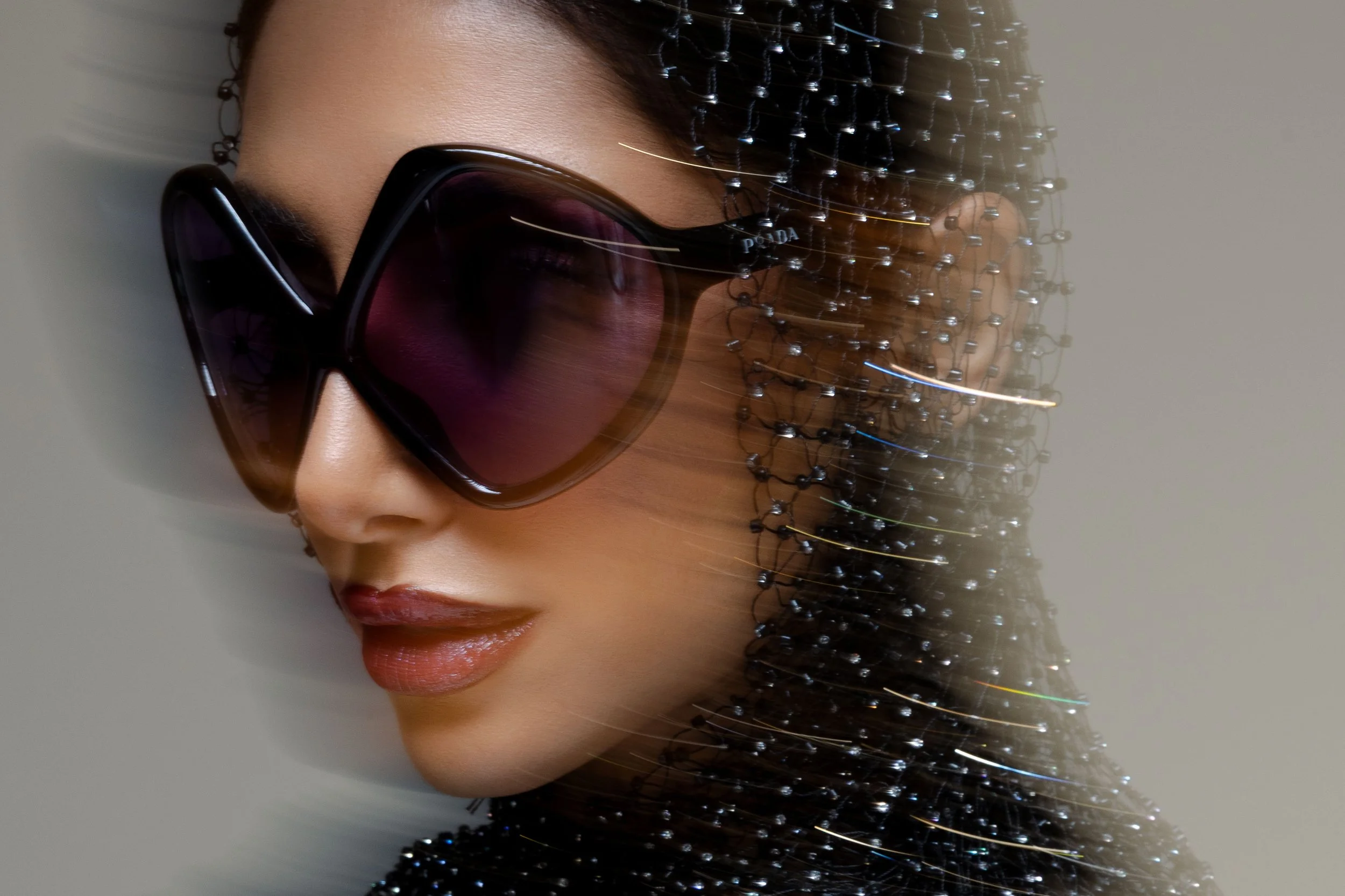 SUNGLASSES7643-Edit.jpg