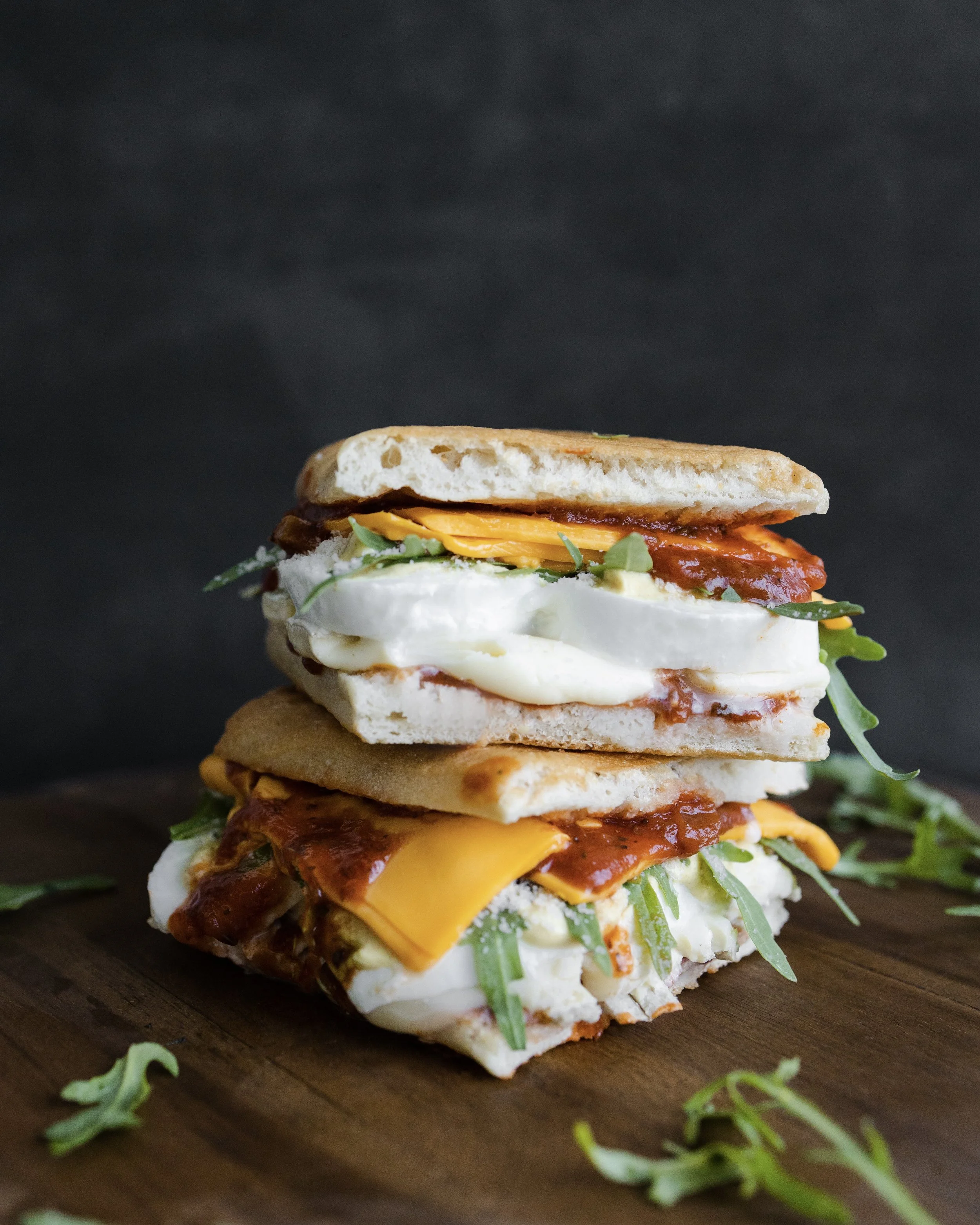 604A5521-Edit2 2.jpg