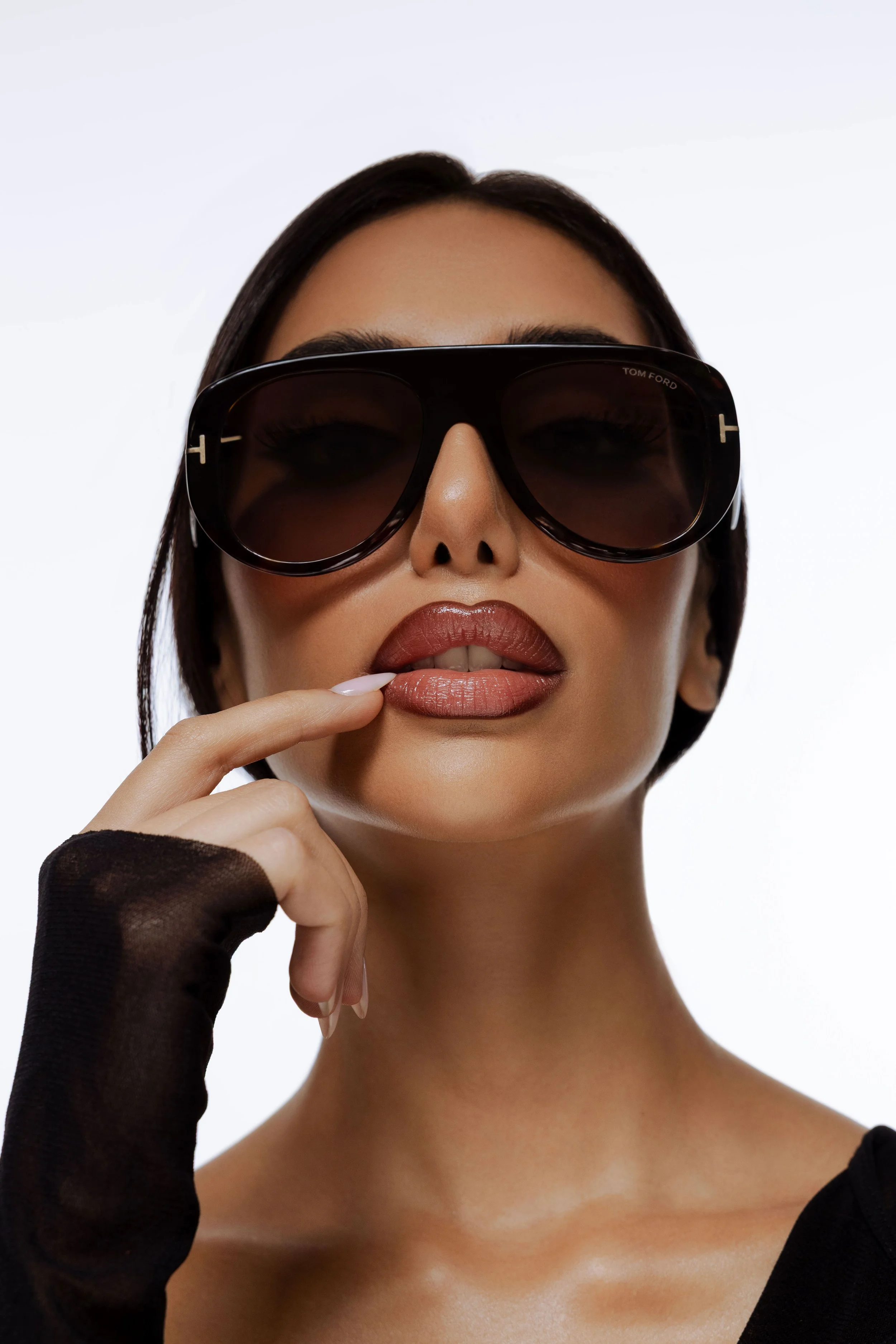 SUNGLASSES7307.jpg