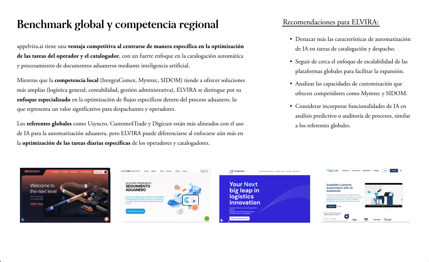 Captura de Pantalla 2026-02-11 a la(s) 13.23.44.png