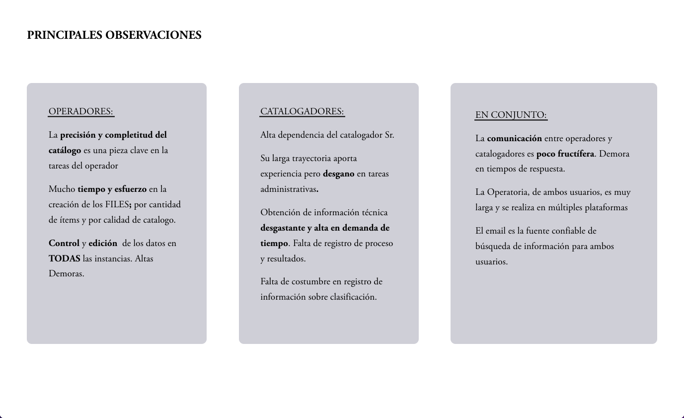 Captura de Pantalla 2026-02-11 a la(s) 13.22.55.png