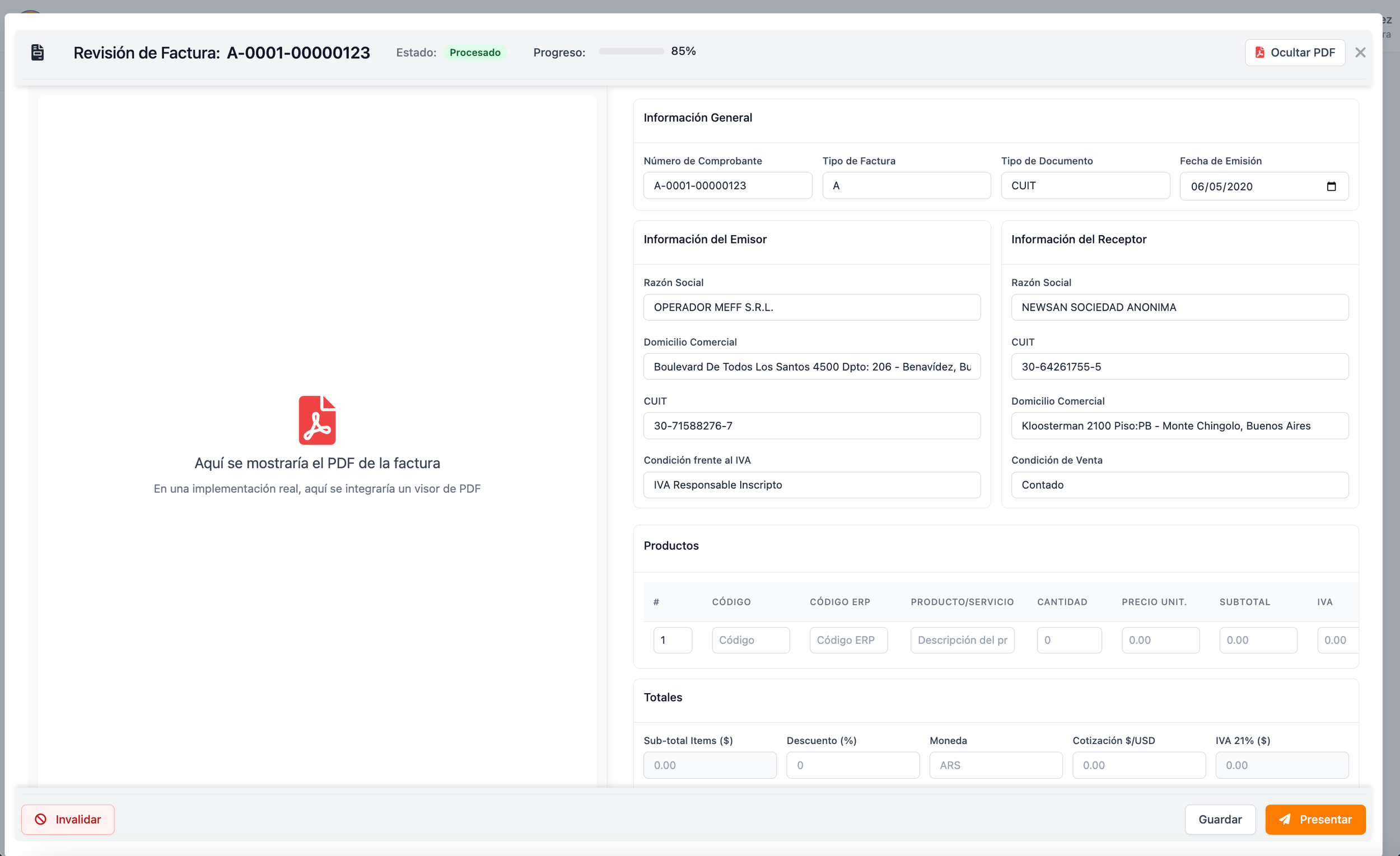 Captura de Pantalla 2026-02-08 a la(s) 17.17.33.png