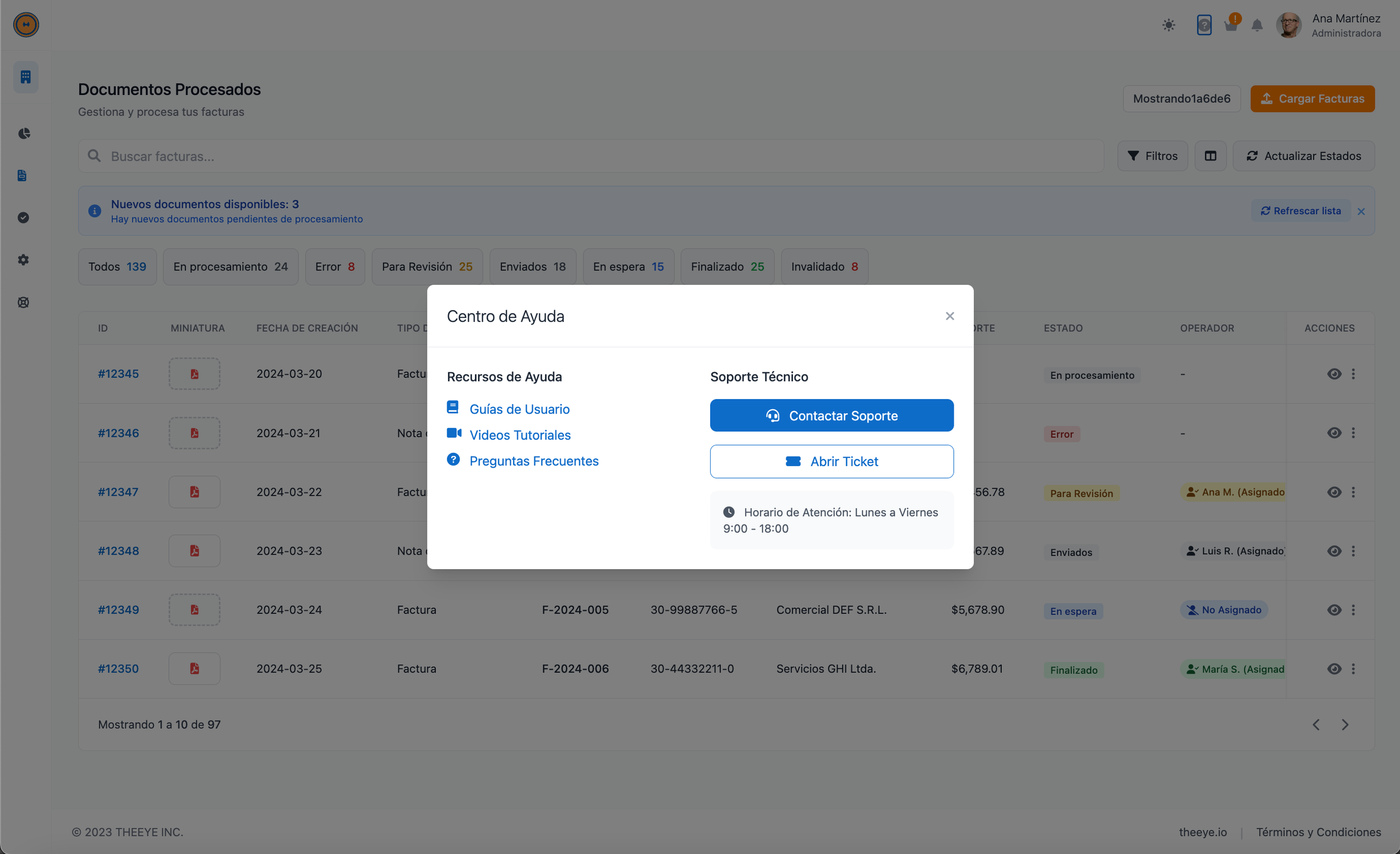 Captura de Pantalla 2026-02-08 a la(s) 17.14.49.png