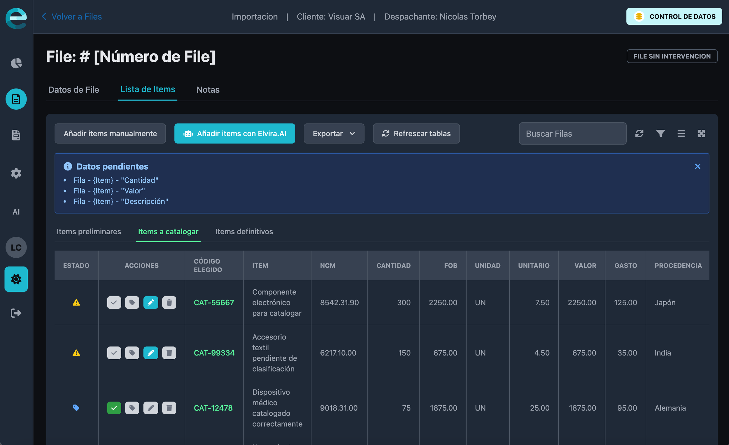 Captura de Pantalla 2026-02-05 a la(s) 00.43.03.png