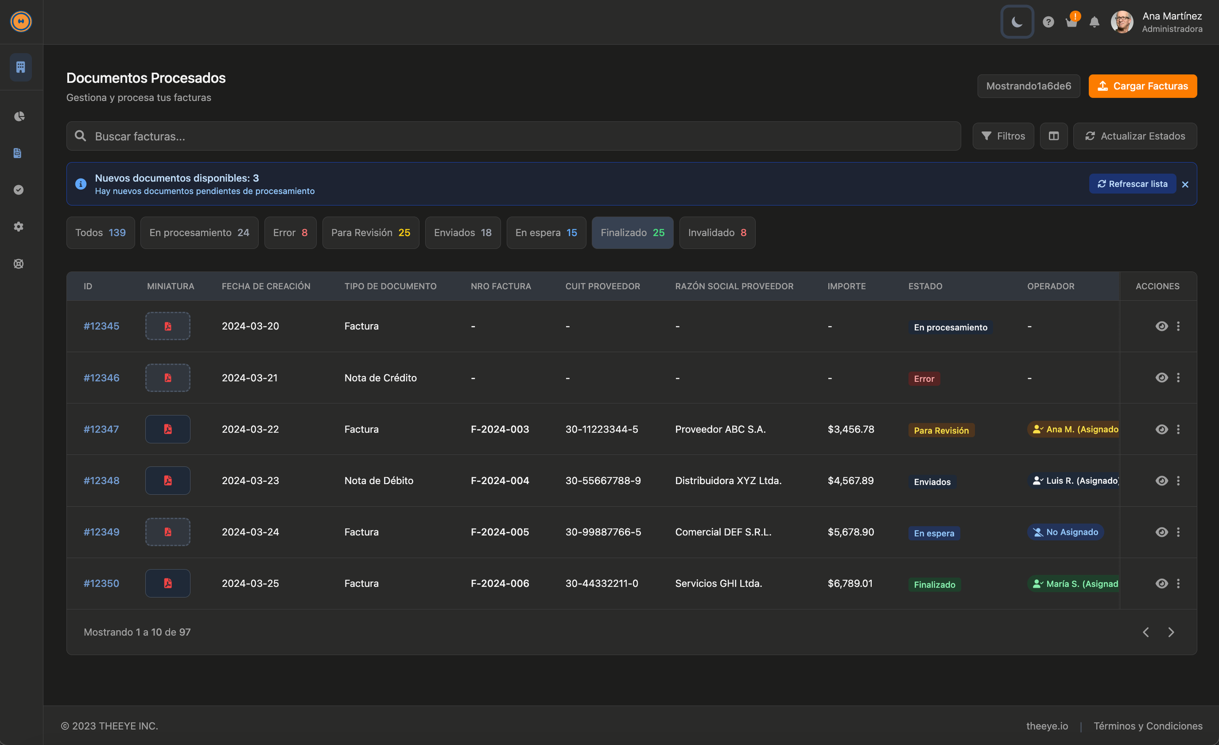 Captura de Pantalla 2026-02-08 a la(s) 17.14.29.png