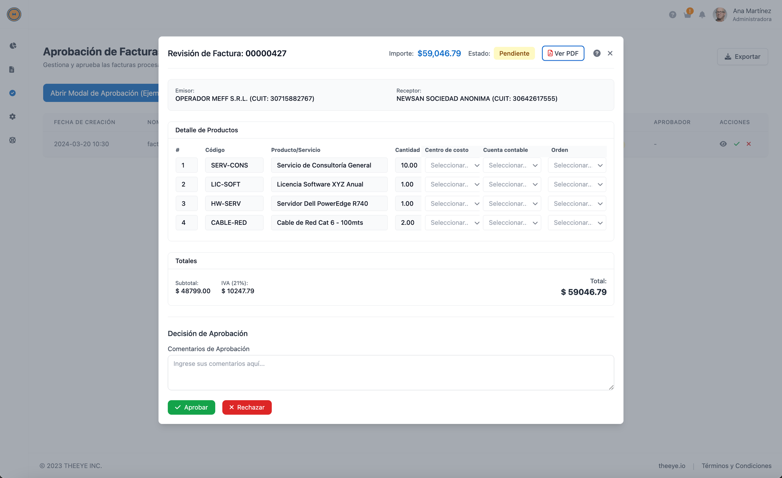 Captura de Pantalla 2026-02-08 a la(s) 17.17.00.png