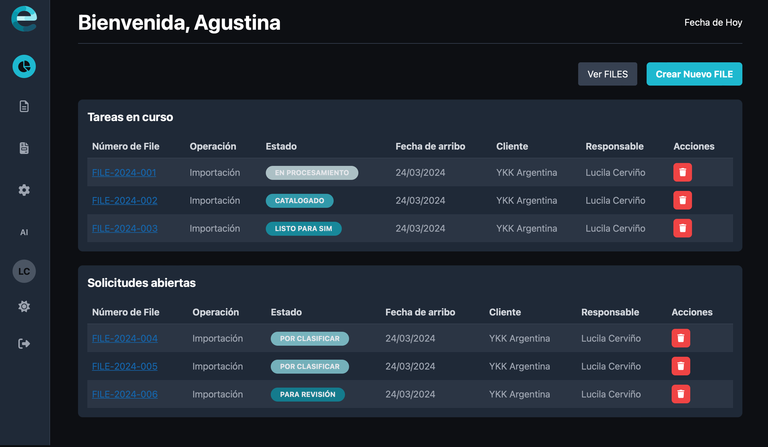 Captura de Pantalla 2026-02-05 a la(s) 00.42.27.png