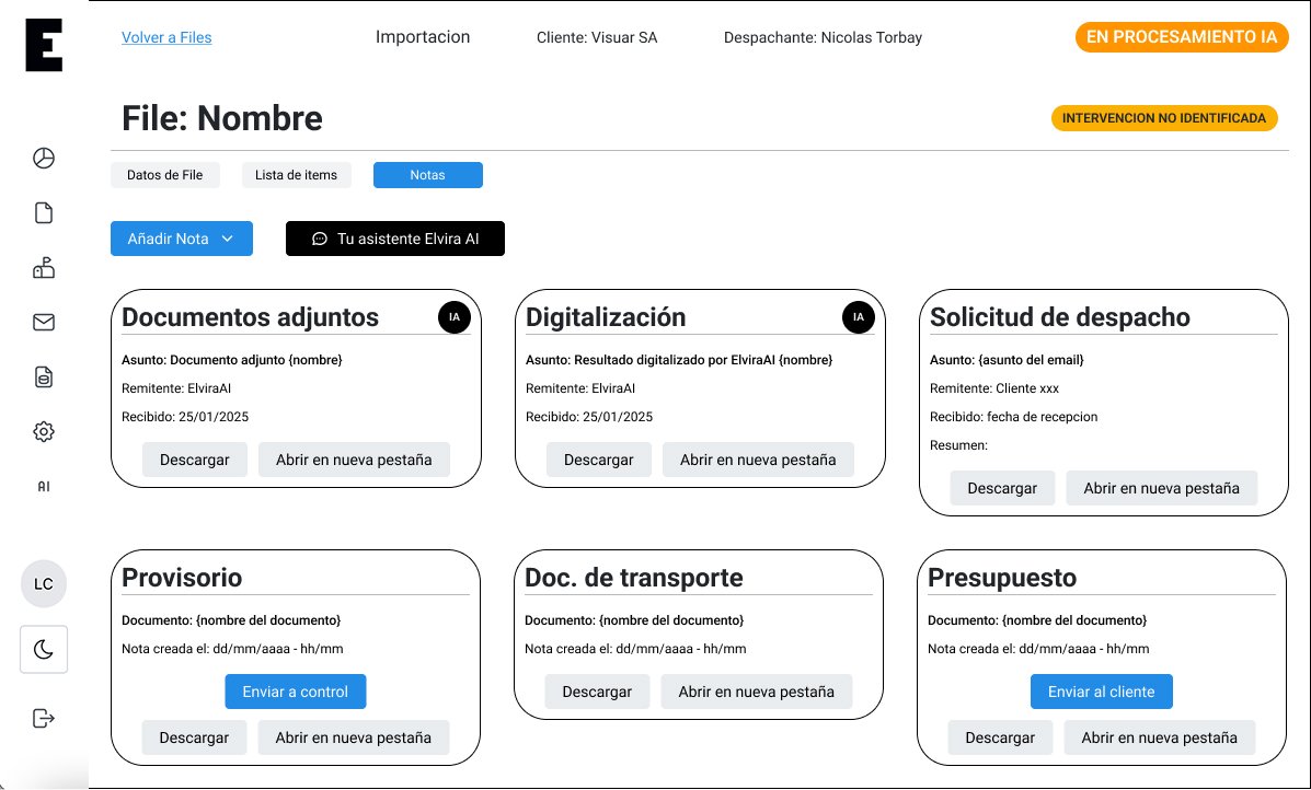 8 File tab- Notes- con datos.jpg