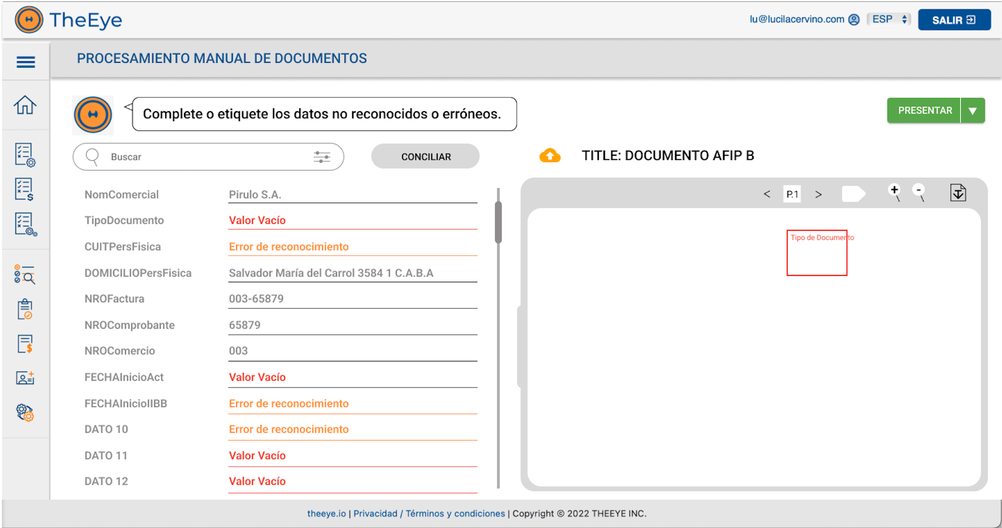 Captura de Pantalla 2024-04-26 a la(s) 14.11.20.png