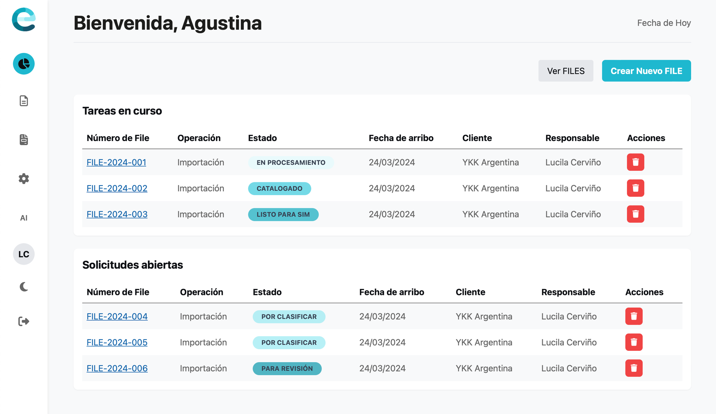 Captura de Pantalla 2026-02-05 a la(s) 00.42.49.png