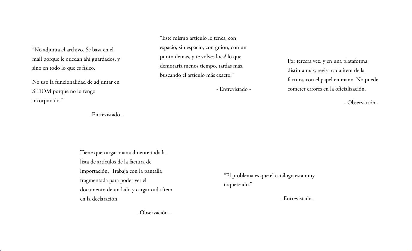 Captura de Pantalla 2026-02-11 a la(s) 13.22.28.png