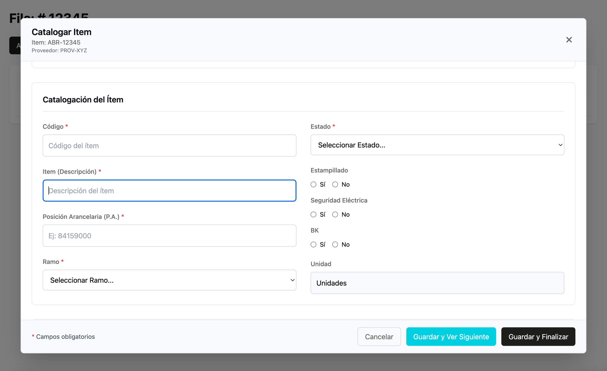Captura de Pantalla 2026-02-05 a la(s) 00.40.43.png
