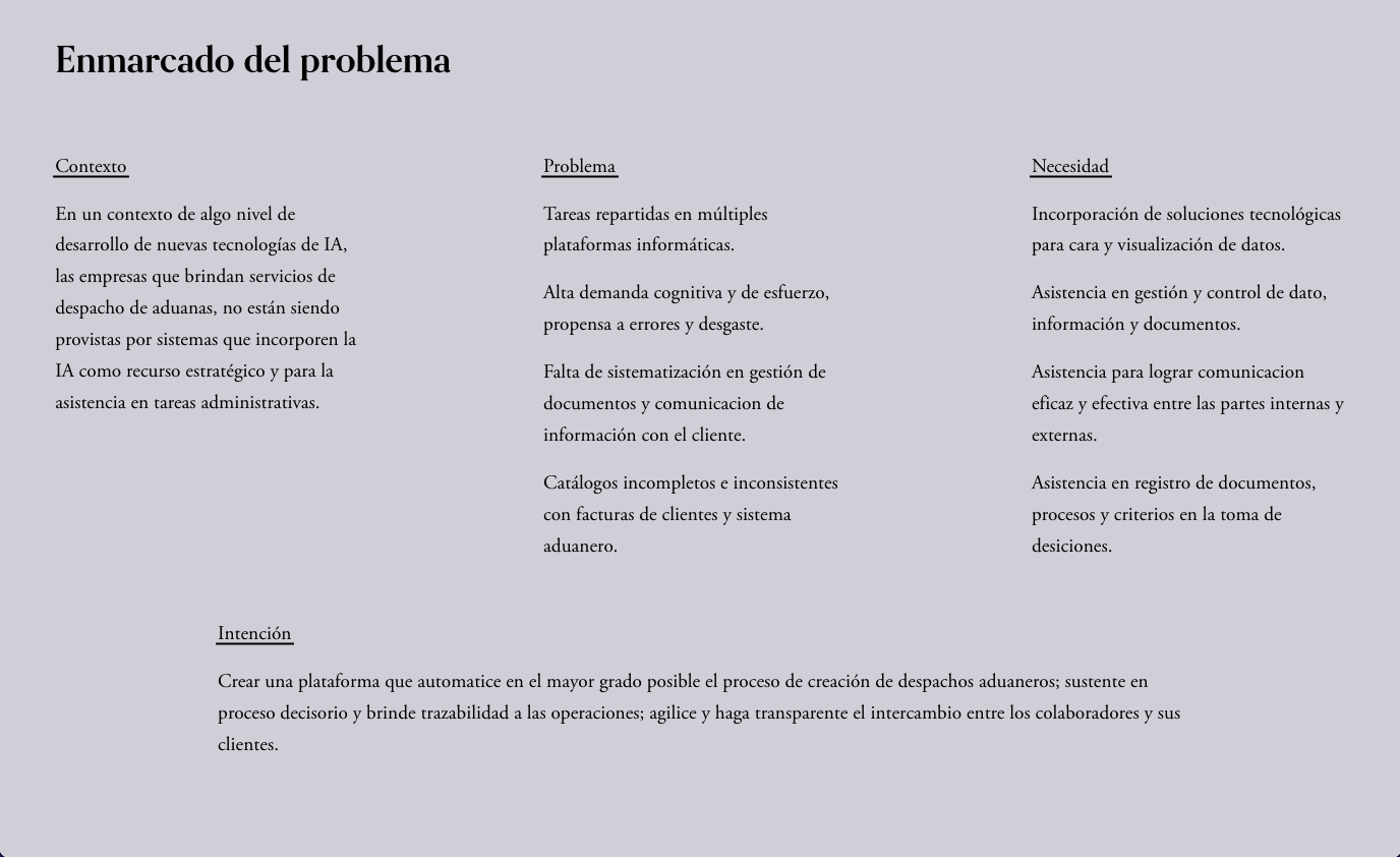 Captura de Pantalla 2026-02-11 a la(s) 13.23.29.png