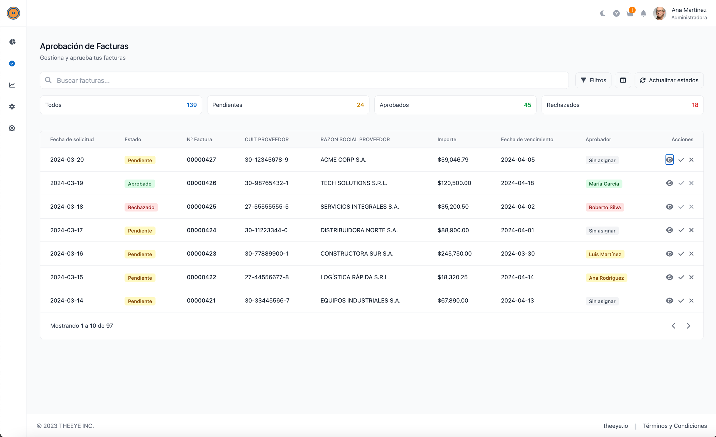 Captura de Pantalla 2026-02-08 a la(s) 17.17.14.png