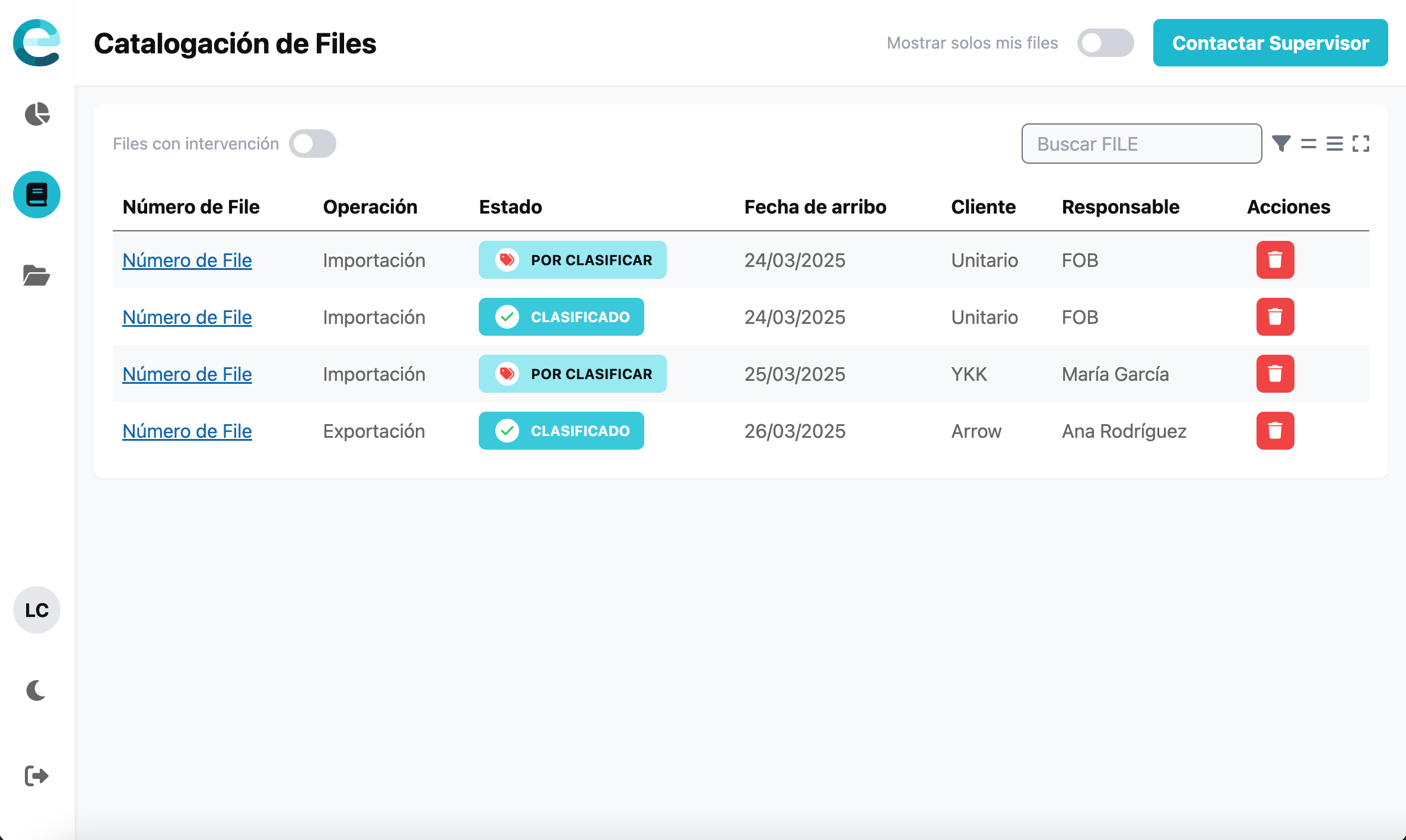 Captura de Pantalla 2025-06-24 a la(s) 15.20.00.png