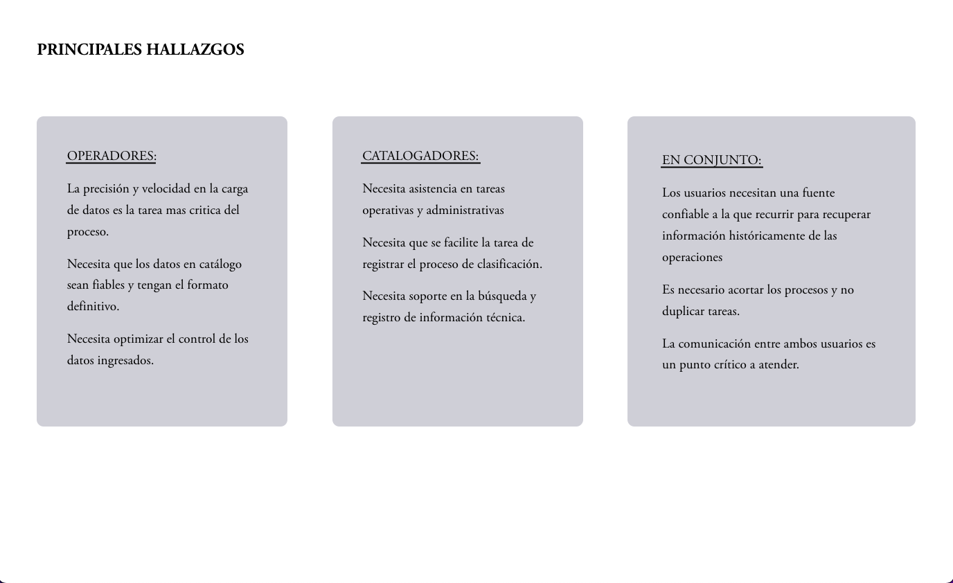 Captura de Pantalla 2026-02-11 a la(s) 13.23.09.png