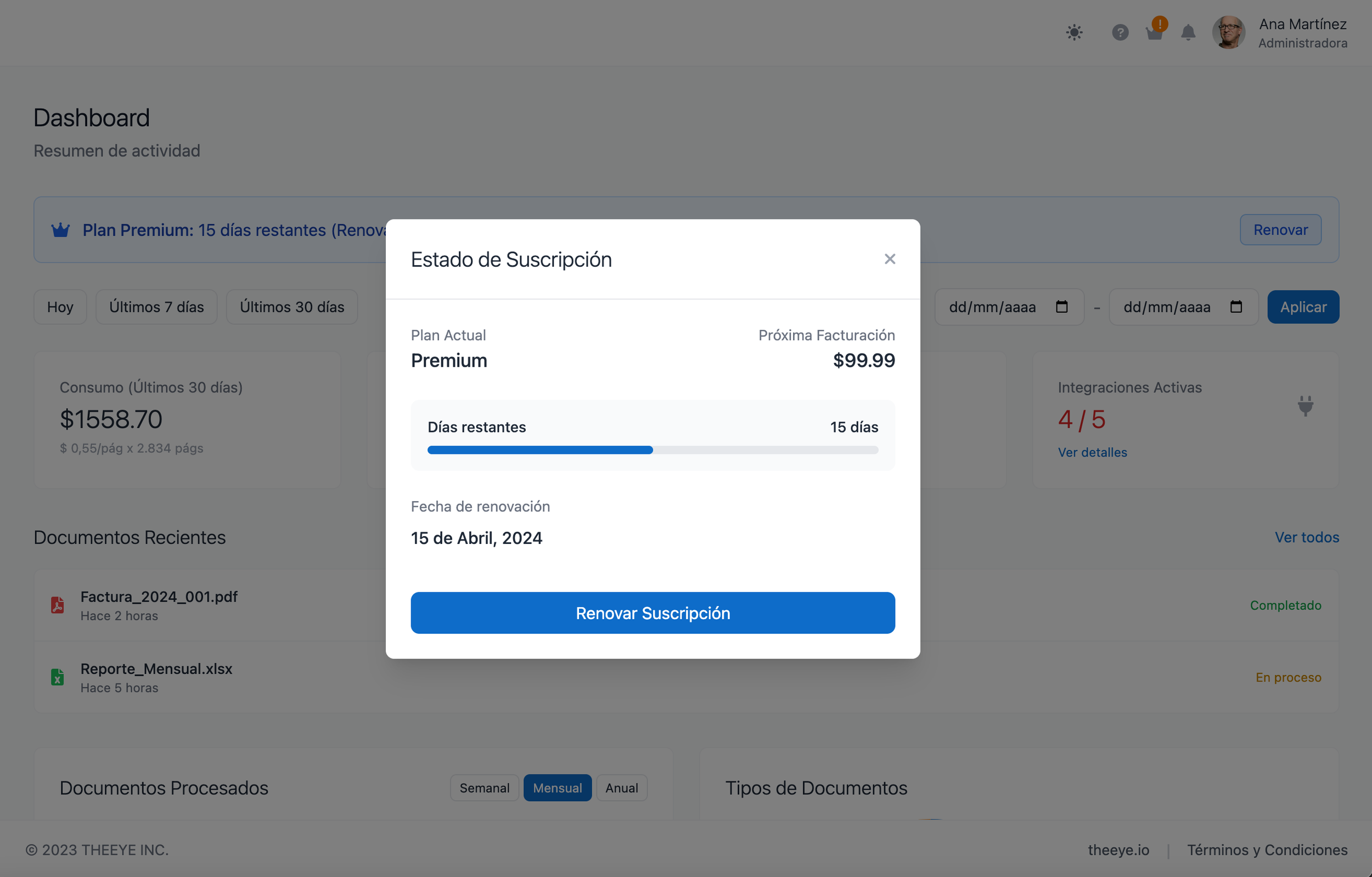 Captura de Pantalla 2026-02-08 a la(s) 17.15.50.png