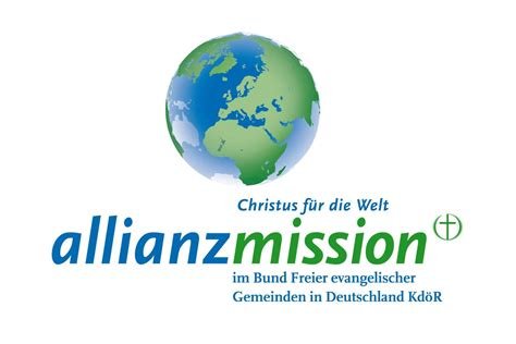 Missionsgottesdienst