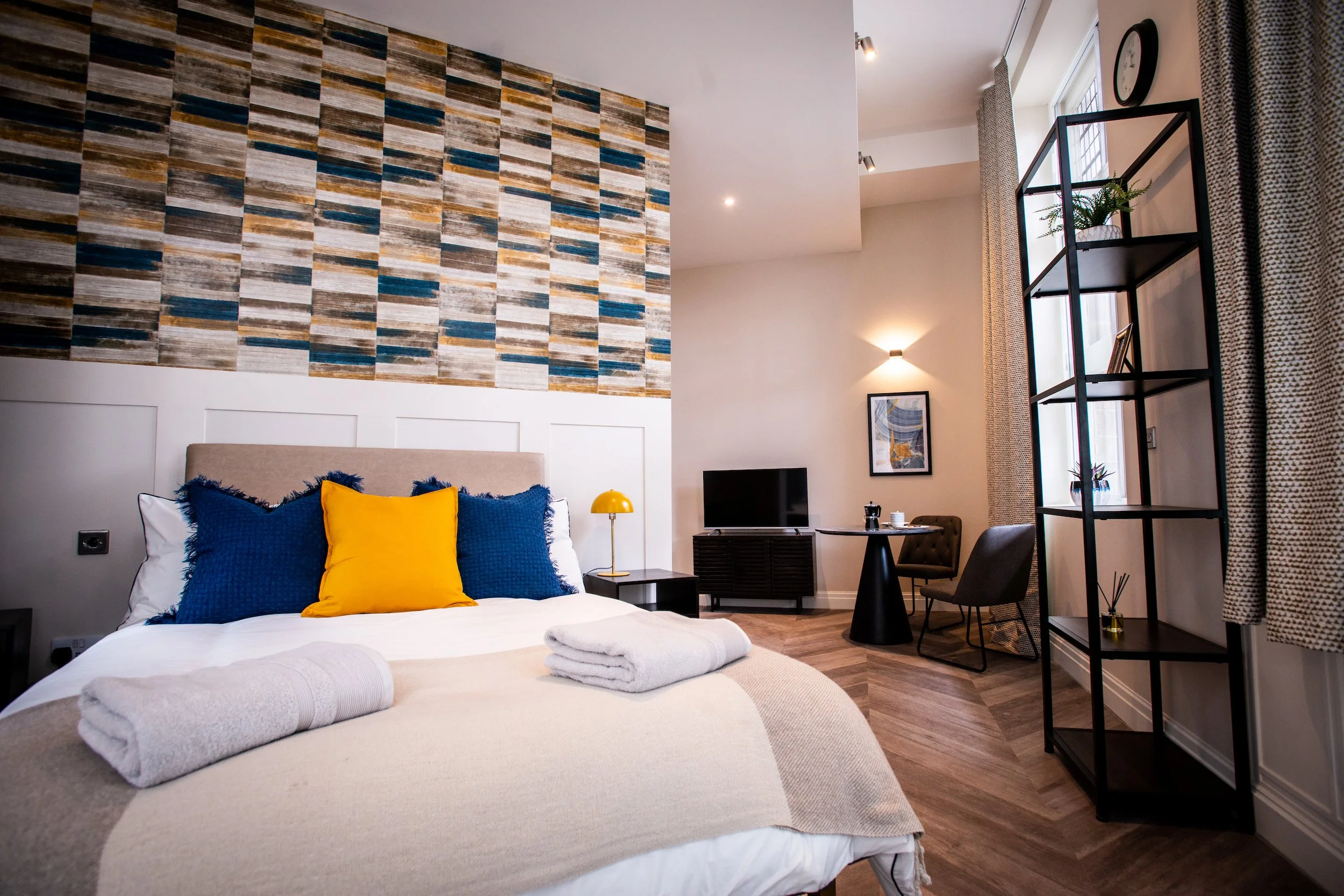 gresham apart hotel suite.jpg