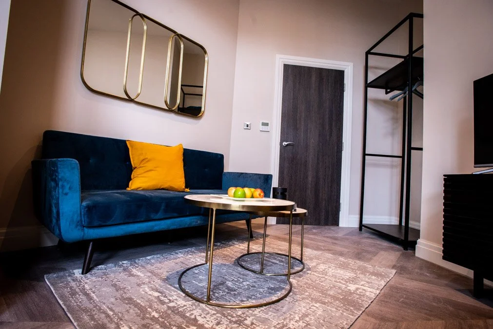 gresham apart hotel apartment.jpg