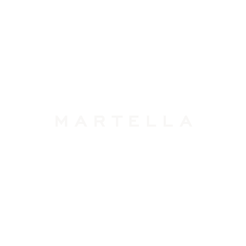 About — Martella