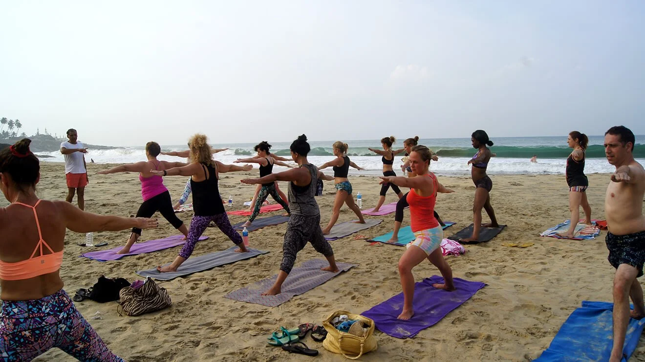 Beach-Yoga-23.jpeg