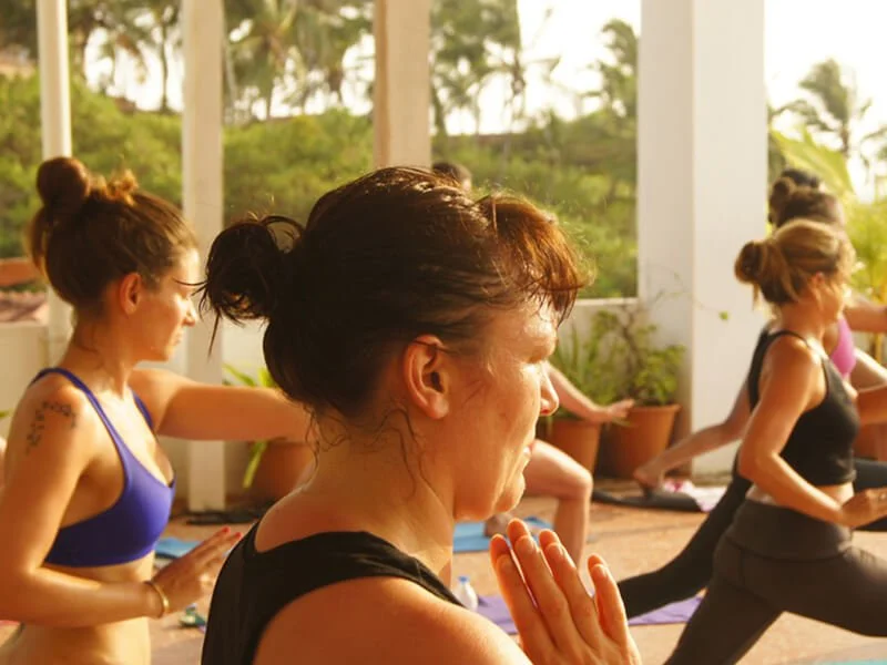 Kerala-2016-Vinyasa-Rooftop-Cropped.jpeg