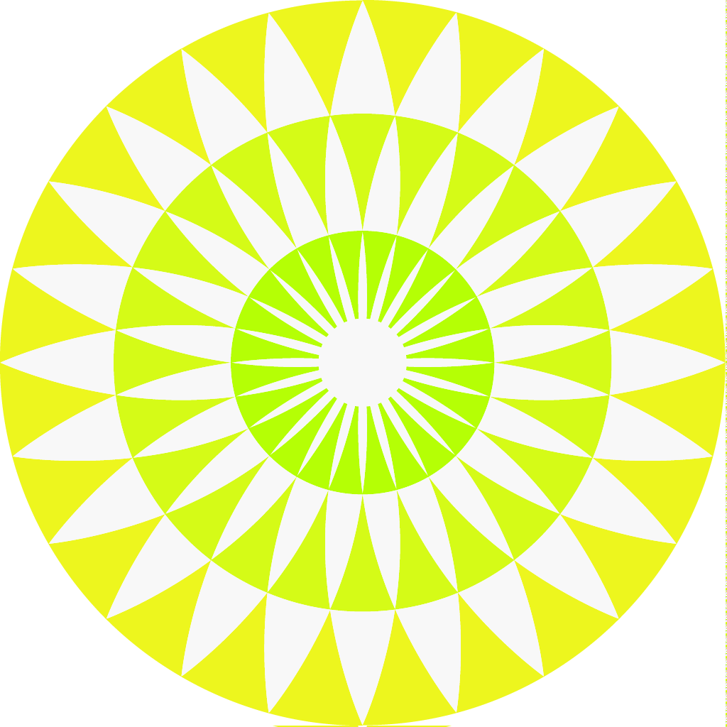 Surya+Motif+Square+Lime+1024.png