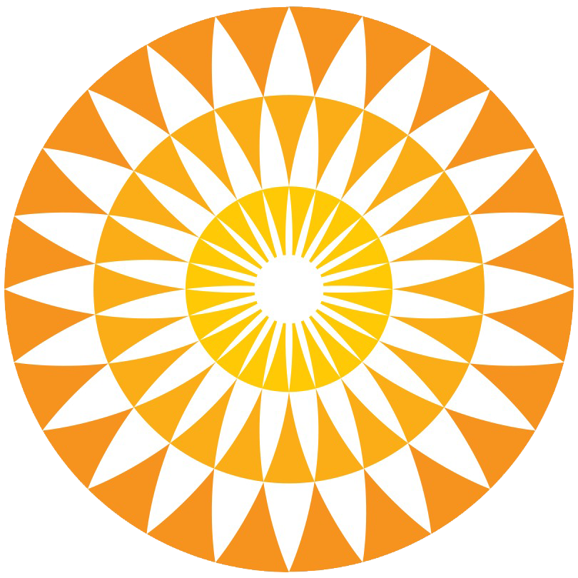 Prices — Surya Hot Yoga