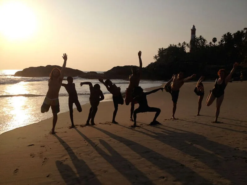 Kerala-Yoga-Poses-on-Beach.jpeg