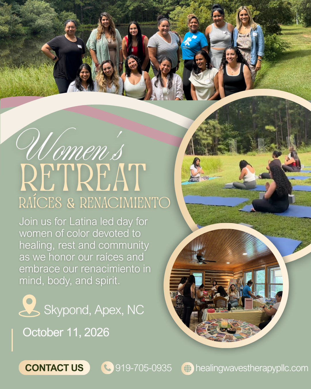 Raices retreat flyer (3).png