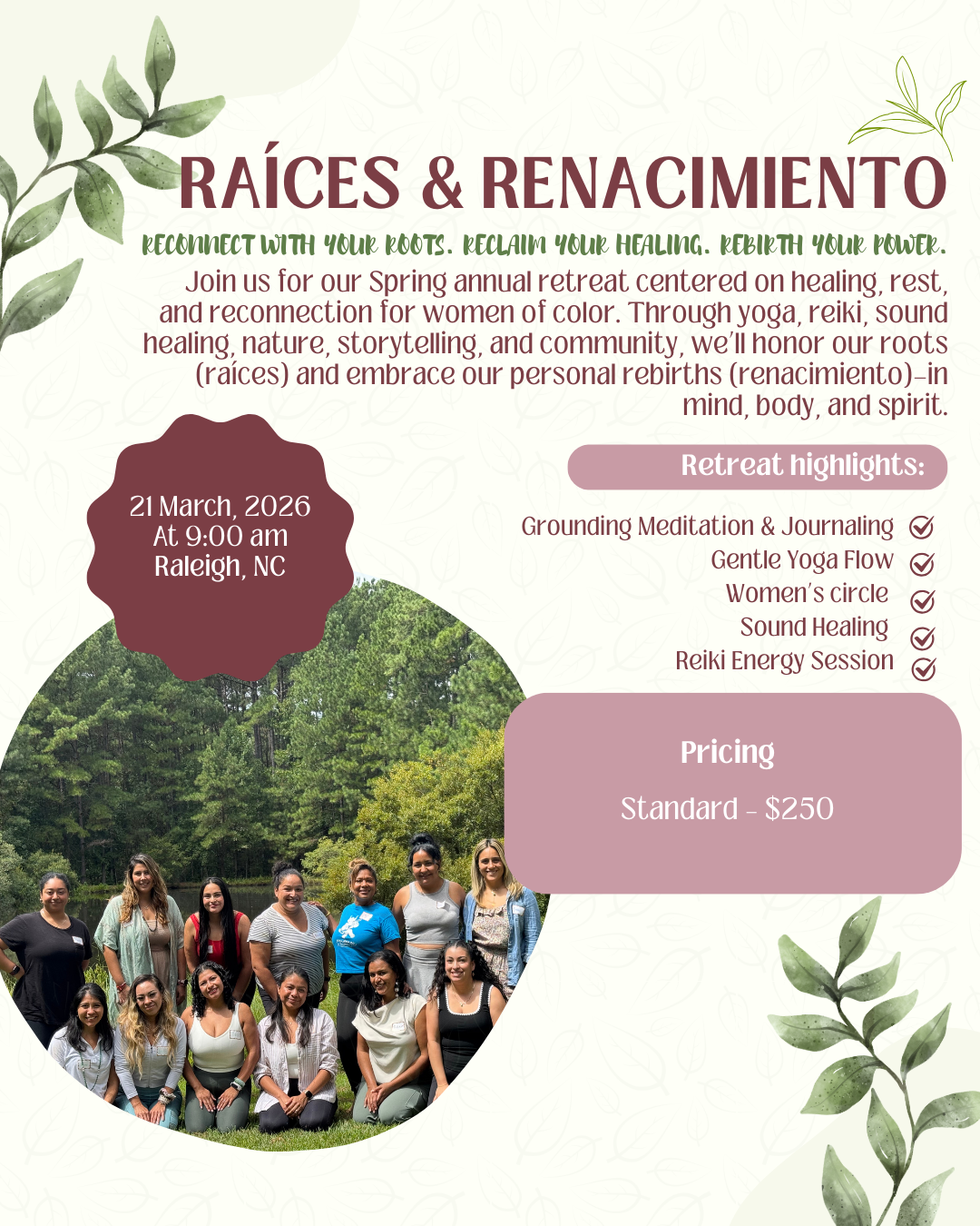 Raices and Renacimiento Flyer (3).png