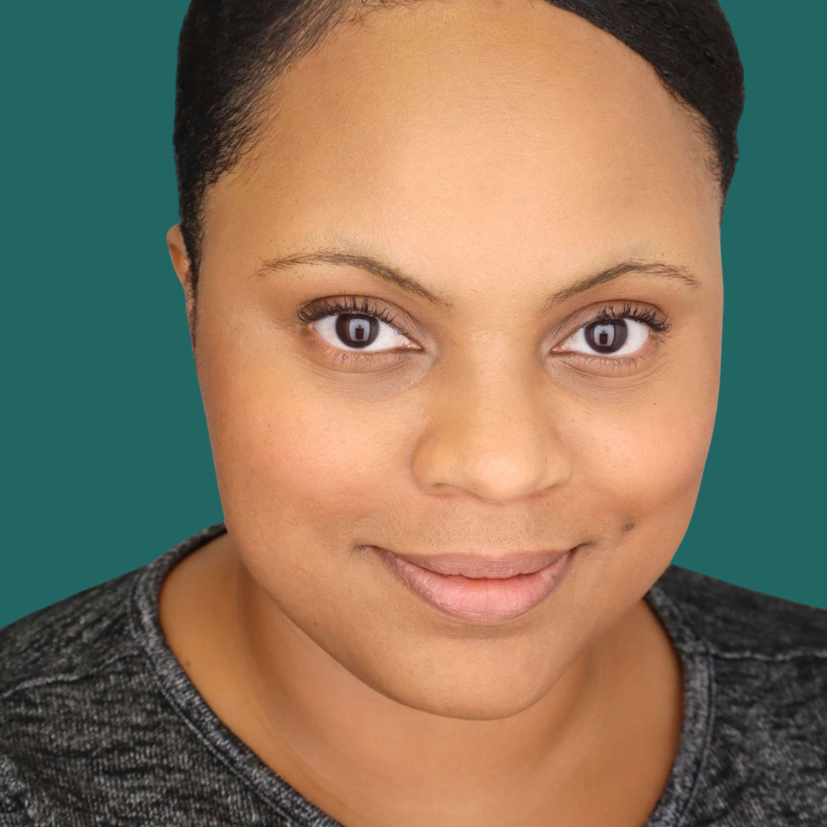 Bilingual mental health MSW intern