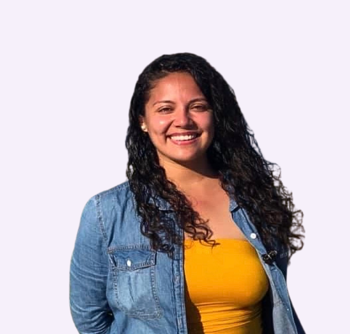 Latina Mental Health Therapist