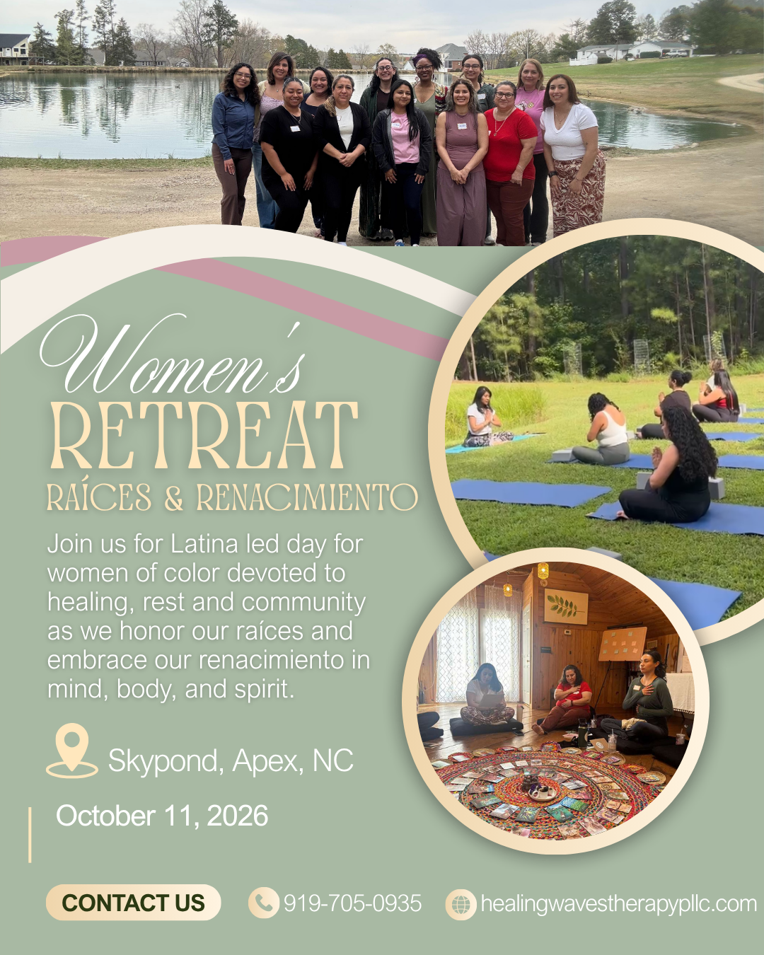 Raices retreat flyer (5).png