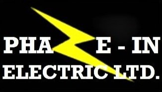 Phaze-in Electric Ltd.