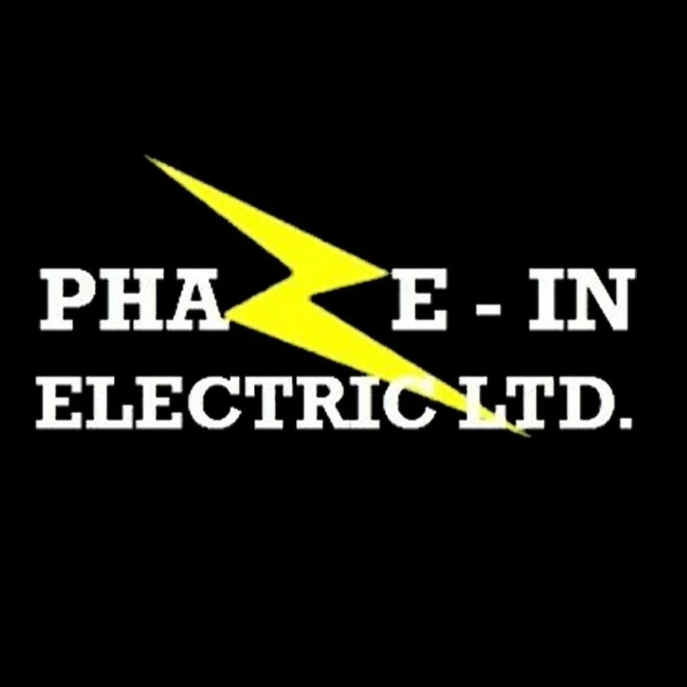 Phaze-in Electric Ltd.