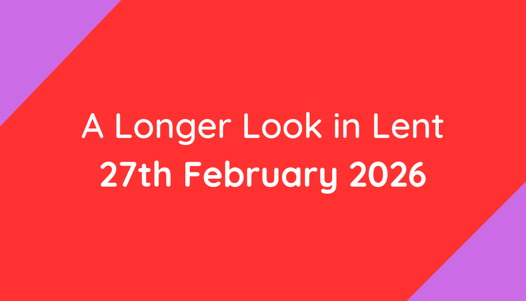 Copy of Services.png