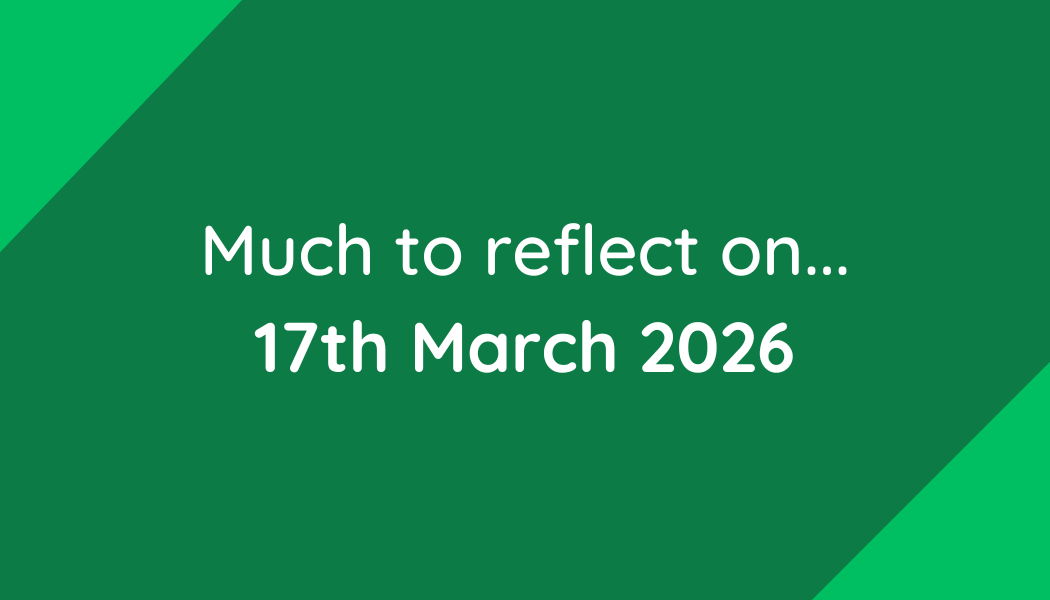 Copy of Services (64).png