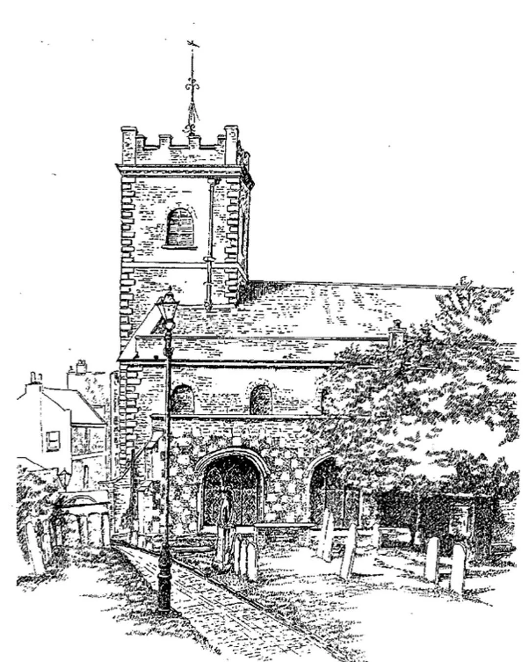 A reminder of our services this Sunday!
8am - BCP Morning Prayer at St Mary's
10am - Eucharist with hymns at Holy Trinity
10.30am - Morning Worship at St Mary's
6.00pm - Evening Prayer at Holy Trinity
6.00om - Haven at St Mary's
We look forward to
