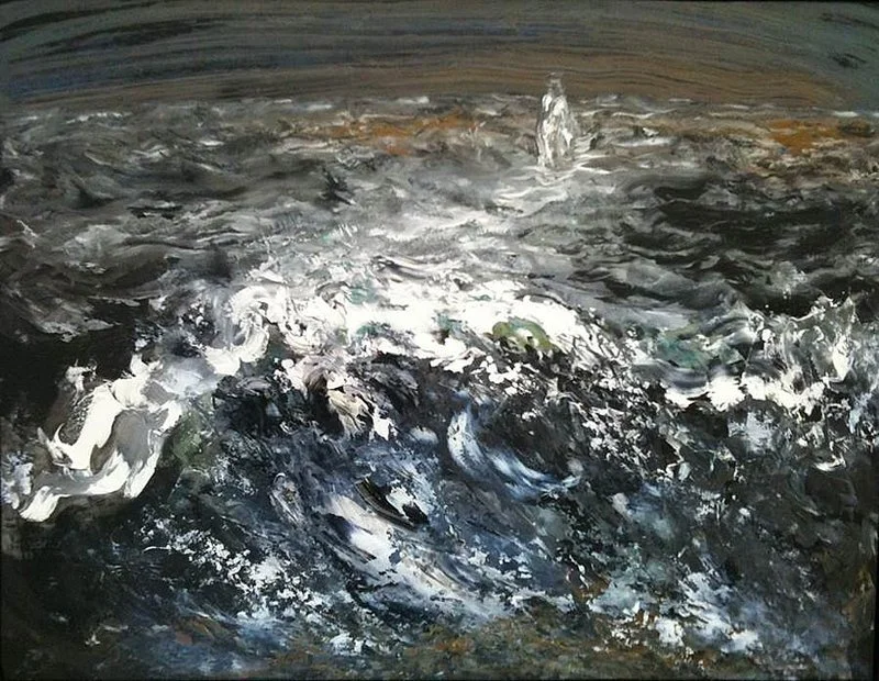 Our services for Easter Sunday are as follows:

6am Ecumenical Easter Sunrise Service at St Martha&rsquo;s Church
8am Holy Communion at St Mary&rsquo;s
10am Festival Eucharist for Easter Day at Holy Trinity
10.30am Easter Communion at St Mary&rsquo;s