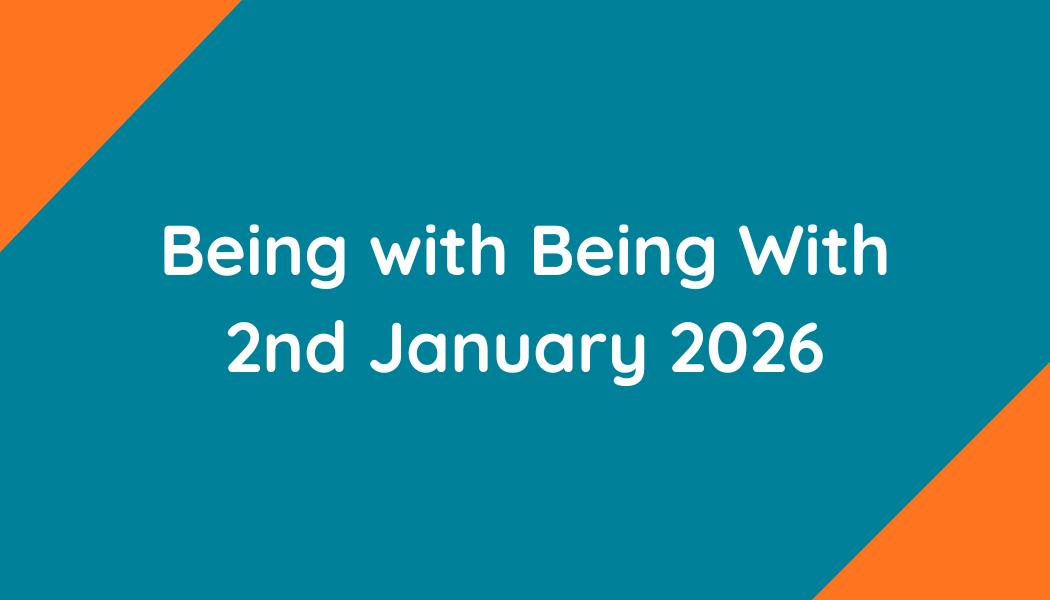 Copy of Services (57).png